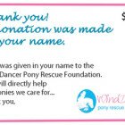 donation-card-10-thumbnail
