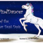 Donate to WindDancer